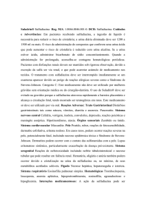 Melagrião® Xarope Mikania Glomerata + Associações Reg