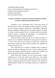 resumo seminário Bruna - Universidade Federal de Pelotas