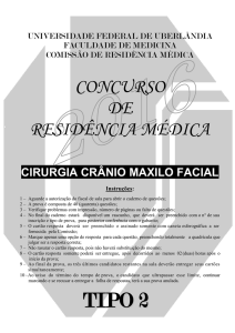 Prova_Cirurgia_Crânio_Maxilo_Facial_-_Tipo_2_