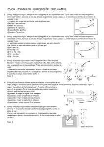 2º ano – 4º bimestre – recuperação – prof