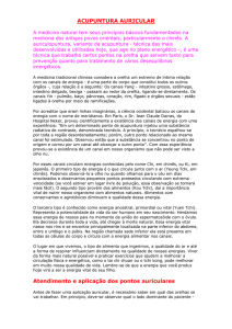 Acupuntura Arom&aacute;tica &ndash; Fl&aacute;via Lopes - Escola Zang