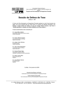 Tese 176 - 03.02.2005 - Arnaldo Ribeiro Ferreira