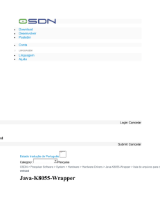 Downloading File /K8055-Java-Wrapper/Dokumentation for Install