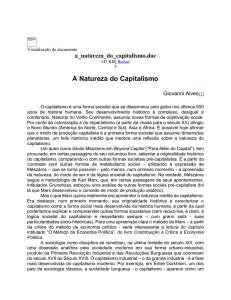 a_natureza_do_capitalismo - Economia - ecs.df007