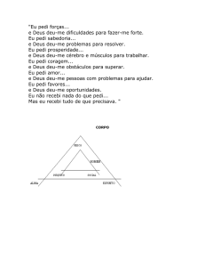 Arquivos Brasileiros DQ