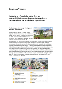 Baixe o documento Exemplos_de_Projetos_Verdes
