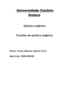 funccoes_da_quimica_organica_15299