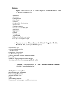 Zoonoses - Google Groups