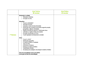 27-11-06_planificacao_aulas - Moodle @ FCT-UNL