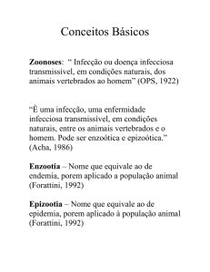 Conceitos______Basicos_de_zoonoses_aula_1