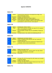 agenda-manha-1