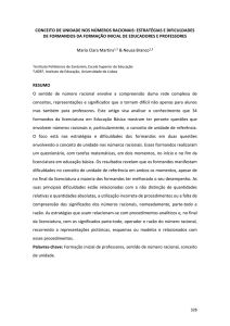 PDF - Unidade de Investigação do Instituto Politécnico de Santarém