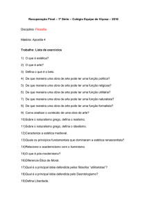 trabalho-de-filosofia-1a-serie-ensino-medio