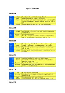 agenda-manha-6