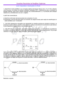 2 - Educacional