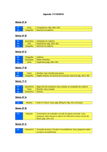 agenda-manha-18