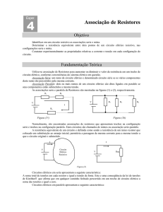 Material Utilizado