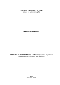 economia o -direito -alternativa