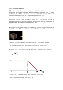 85,3 kB - Física Prof: Rulian de Almeida