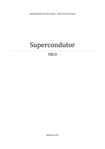 Supercondutor - Google Groups