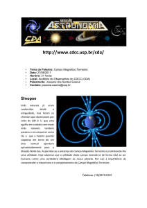 campo-magnetico-terrestre-folder-08272011