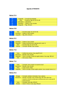 agenda-manha-13