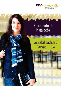 DocumentoInstalacao_ContabilidadeNET 1.0.4