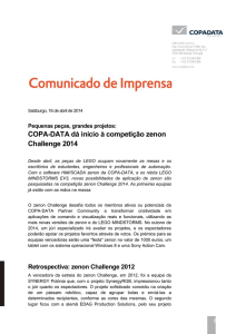 PR_competicao_zenon_challenge_2014_PT - Copa-Data