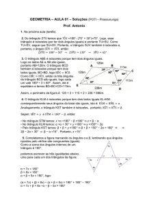 Geometria_-_respostas_-_aula_01