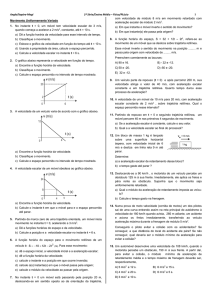 No link - anglo.g12.br