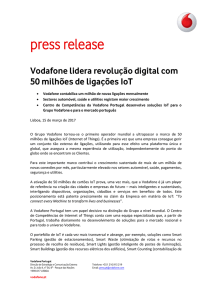 2017-03-15-Vodafone-lidera-revolução-digital-com-50-milhões