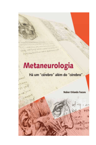 Metaneurologia