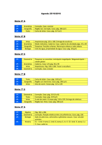 agenda-manha-27