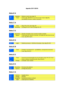 agenda-manha-41