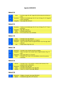 agenda-manha-8