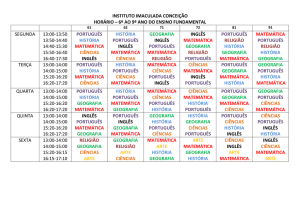 português história geografia matemática história português