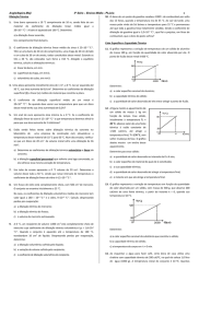 No link - anglo.g12.br