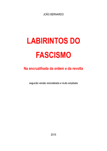 Fascismo 1.1.