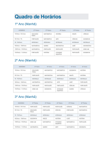 1Âº-AO-5Âº