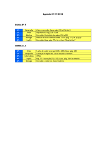 agenda-tarde-18