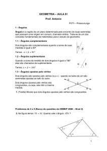 Geometria_-_Aula_01