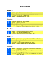 agenda-manha-31