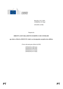 2. base jurídica, subsidiariedade e proporcionalidade