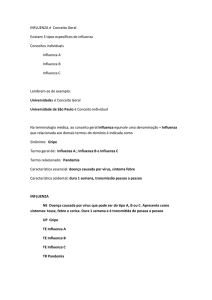 REsolução exercício 19/05 Arquivo