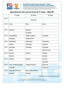 Baixe o documento aqui