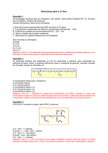 Química