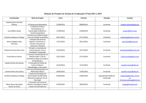 CPAQ/UFMS