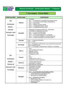 2016_roteiros_formulario_vg_1_ano_1_bimestre_alterado