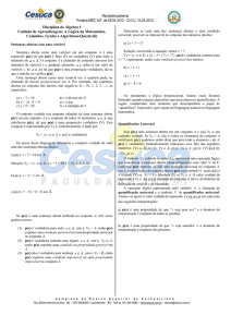 Recredenciamento Portaria MEC 347, de 05.04.2012