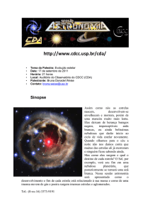 evolucao-estelar-folder-17092011